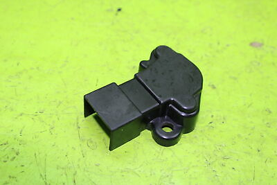 HUSQVARNA vāks TPS sensoram TE 250/300 '18-'23