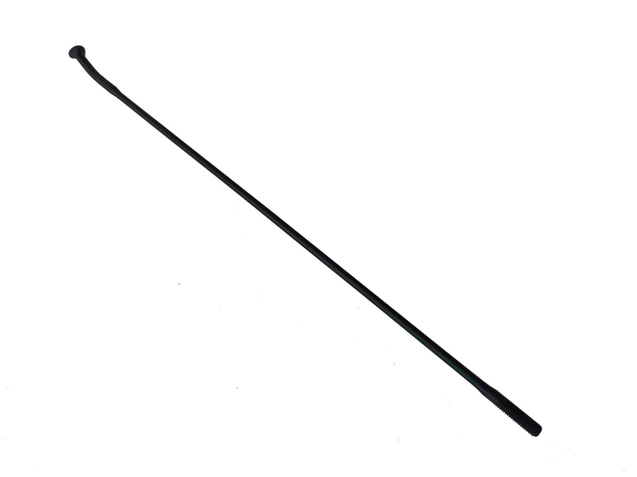 HUSQVARNA spieķis pr M4.5x226-21" black