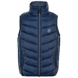 Vestes