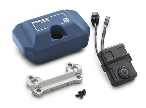 HUSQVARNA konektoru kompl Connectivity Unit Kit FC 350/450 '21