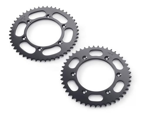 HUSQVARNA zobrats aizm Steel black