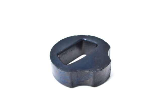 HUSABERG bushing rubber clutch pressure plate TE 250/300 '11-'12