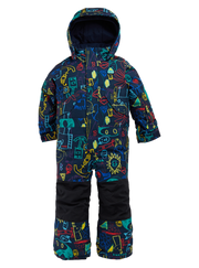 burton-kombinezons-td-one-piece-dark-blue-multi