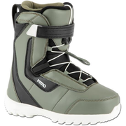 nitro-zabaki-droid-qls-grey-black