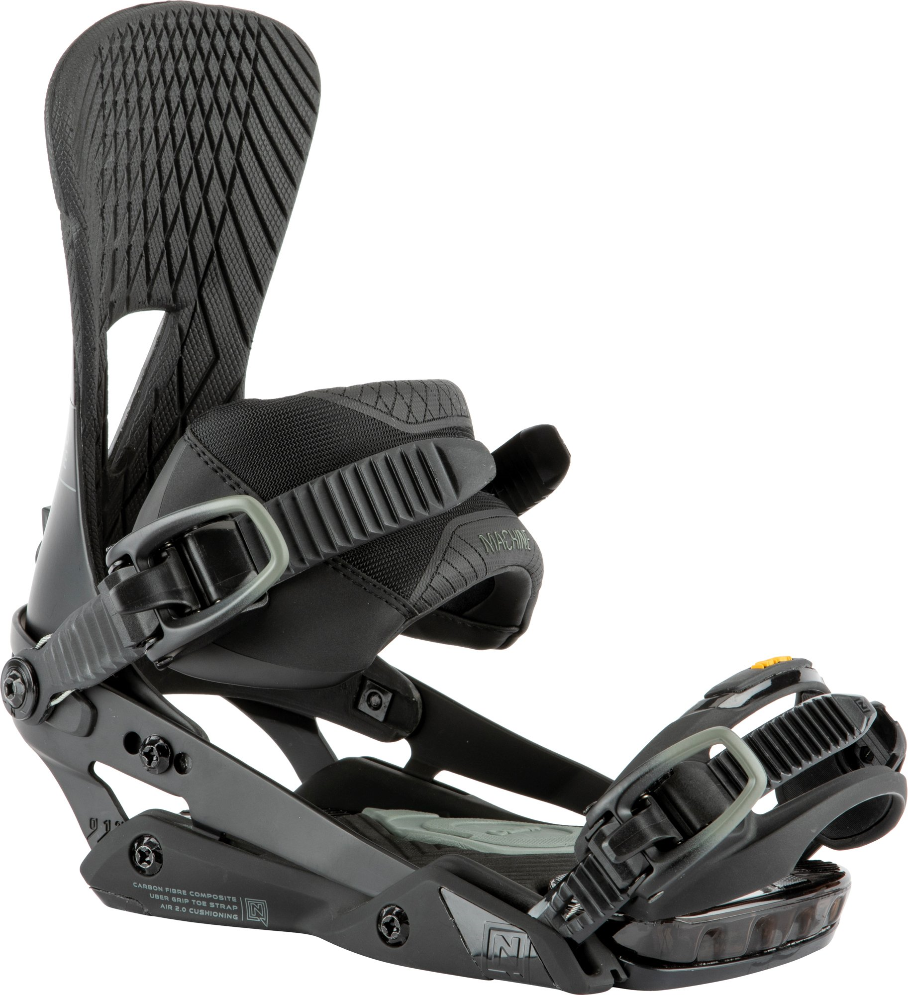 nitro-stiprinajumi-machine-carbon-grey