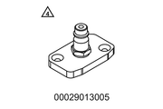 husqvarna-instruments-atgaisosanai-bleeder-cover-brake