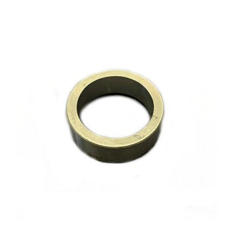 HUSQVARNA bushing distancer on crankshaft 2T 250/300 '17-'21