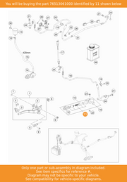 husqvarna-remkompl-bremzu-cil-aizm-13mm-brembo-e-sm-701-17-20