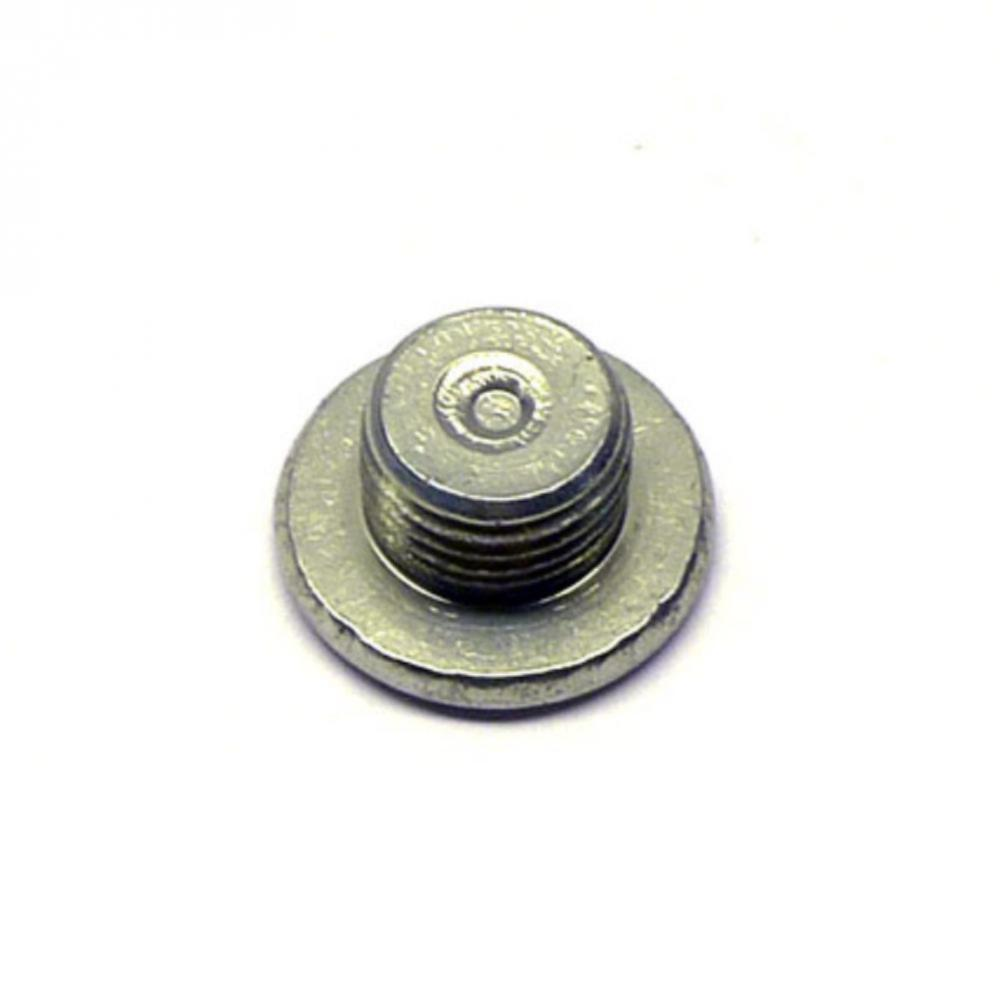 husqvarna-aizbaznis-ar-vitni-galva-thread-plug-fc-fe-250-350-701