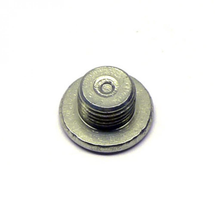 HUSQVARNA aizbāznis ar vītni galvā Thread Plug FC/FE 250/350 /701