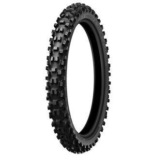 dunlop-riepa-80-100-21-geomax-mx33-51m