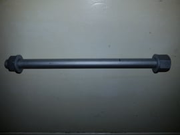 husqvarna-ass-aizm-ratam-tc-50