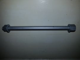 husqvarna-ass-aizm-ratam-tc-50