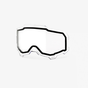 100-brillu-leca-armega-dual-pane-clear