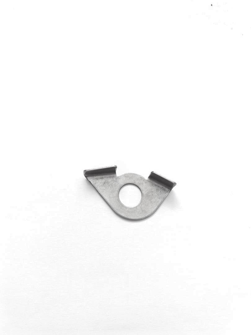 husqvarna-plaksne-stiprinajumam-atbalsta-kajai-enduro-17-21