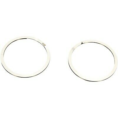 husqvarna-sprostgredzens-izputeja-galam-fmf-rockstar-19-20