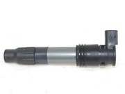 husqvarna-pipite-e-sm-vit-srt-701-16-20