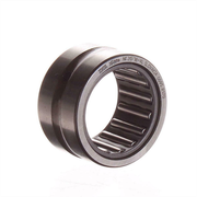 husqvarna-adatgultnis-balansiervarpstai-2t-250-300-17-21