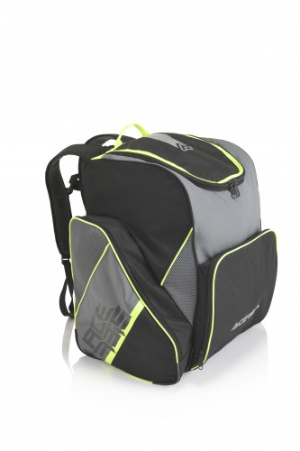 ACERBIS backpack equipment Jerla