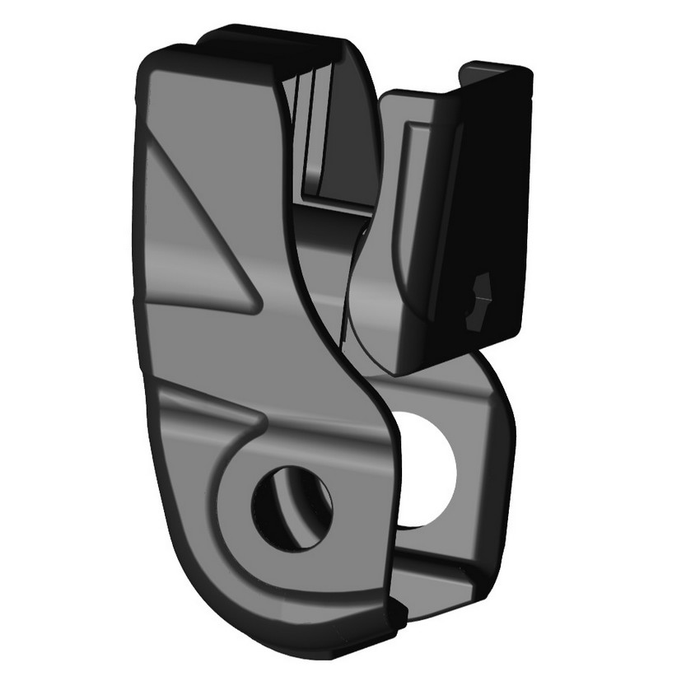 ACERBIS aizsargi Linkage X-Plock Link Saver HUSQVARNA