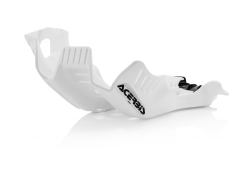 ACERBIS aizsargs motora HUSQVARNA TC 250 '19