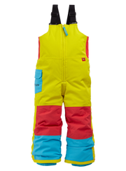 burton-bikses-td-maven-bib-yellow-red-blue