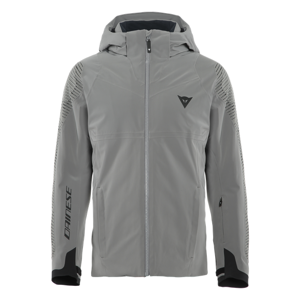 DAINESE jaka HP Diamond S+ grey/black