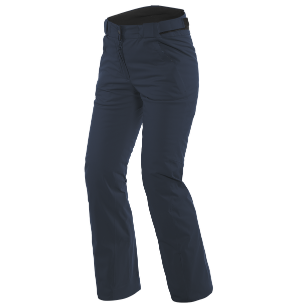 DAINESE bikses HP Barchan Lady dark blue