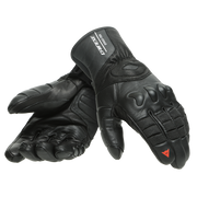 dainese-cimdi-hp-ergotek-pro-black-red
