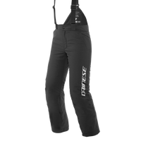 DAINESE pants Ribbo Kids black