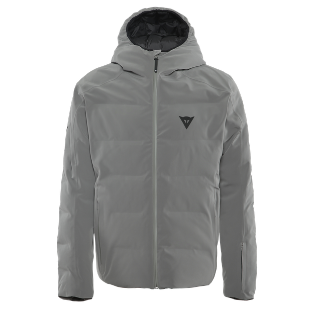 DAINESE jaka Ski Down 2.0 grey