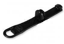 husqvarna-gumija-stiprinajums-pr-luktura-plastmasai-04-14