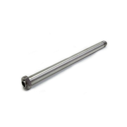 husqvarna-ass-aizm-daksai-m16x1-5-18-23