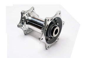 HUSQVARNA rumba aizm ritenim