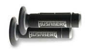 husaberg-rokturu-kompl-black-grey