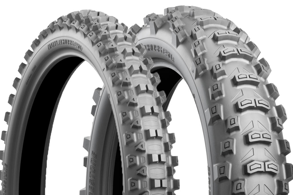 bridgestone-riepa-90-90-21-e50-54p