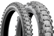bridgestone-riepa-90-90-21-e50-54p