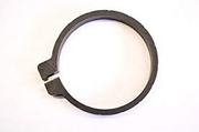husqvarna-znaugs-d64-atsperes-spriegotajam-aizm-amort-125-501-14-16