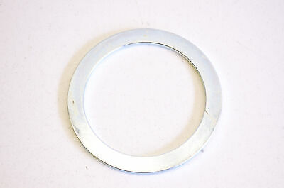 HUSQVARNA washer 64.45x78x3 specer for r shock absorber