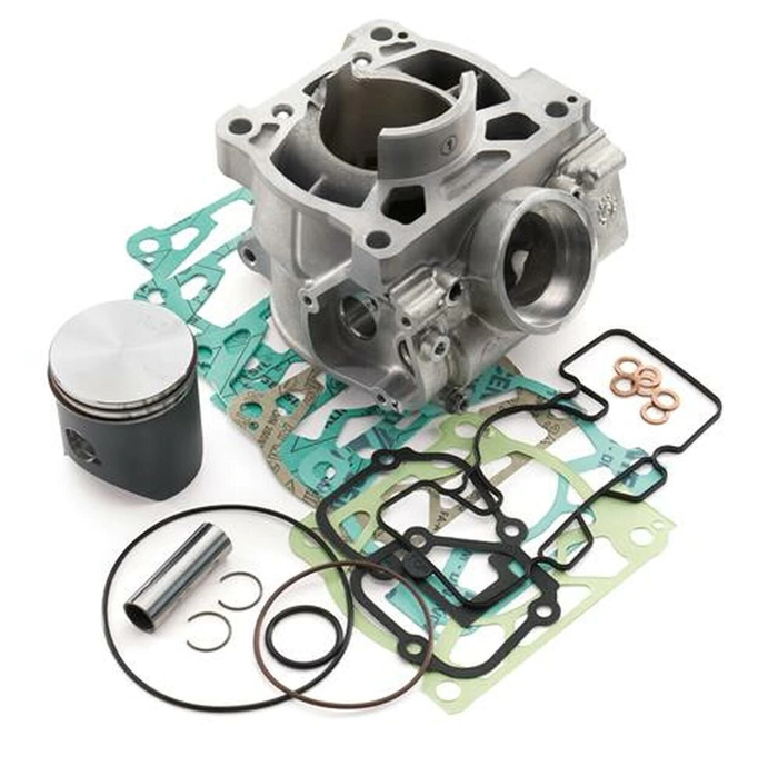 HUSQVARNA cilindra kompl Factory 300cc