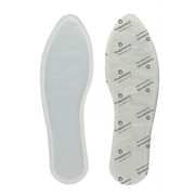 thermic-silditajs-foot-warmer-paris