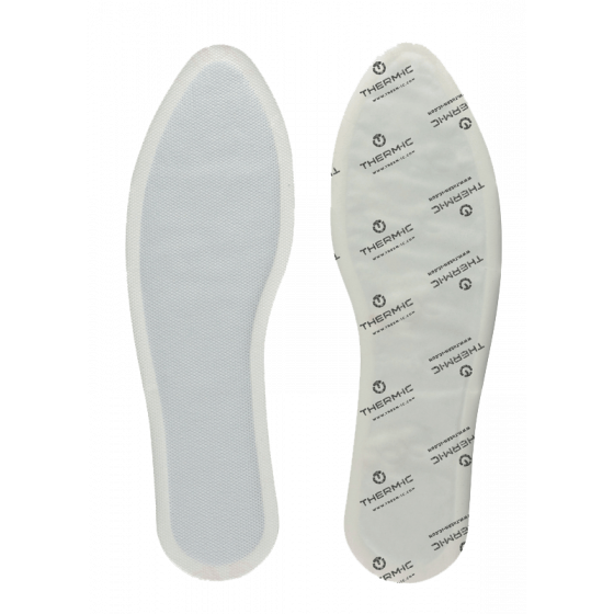 THERMIC sildītājs Foot Warmer pāris