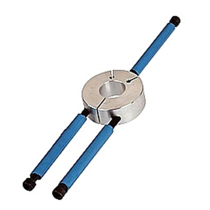 HUSQVARNA tool for bearing installation