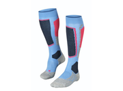 falke-zekes-sk2-women-light-blue-pink