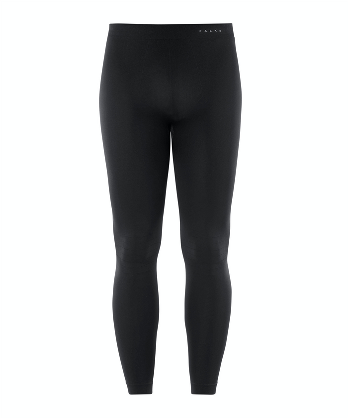 FALKE termobikses Long Warm TF black
