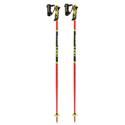 leki-nujas-wcr-lite-sl-3d