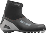atomic-distancu-sleposanas-zabaki-pro-c3-prolink