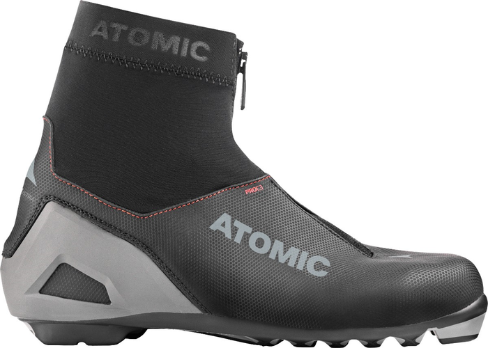 ATOMIC distanču slēpošanas zābaki Pro C3 Prolink