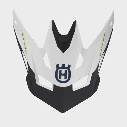 husqvarna-kiveres-nadzins-kids-railed-white-black