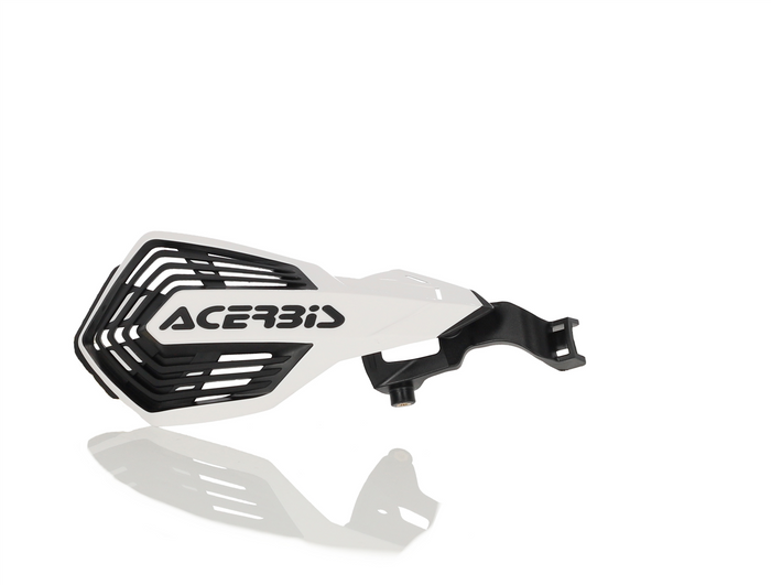 ACERBIS roku aizsargi K-Future GG